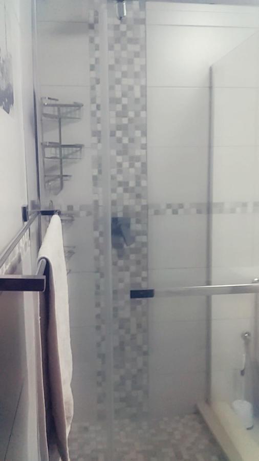 Midrand Bed And Breakfast Ngoại thất bức ảnh