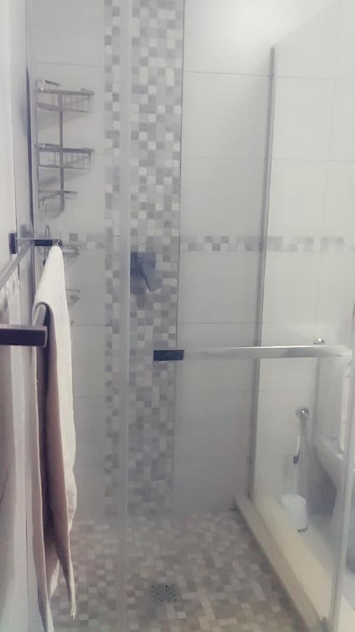 Midrand Bed And Breakfast Ngoại thất bức ảnh