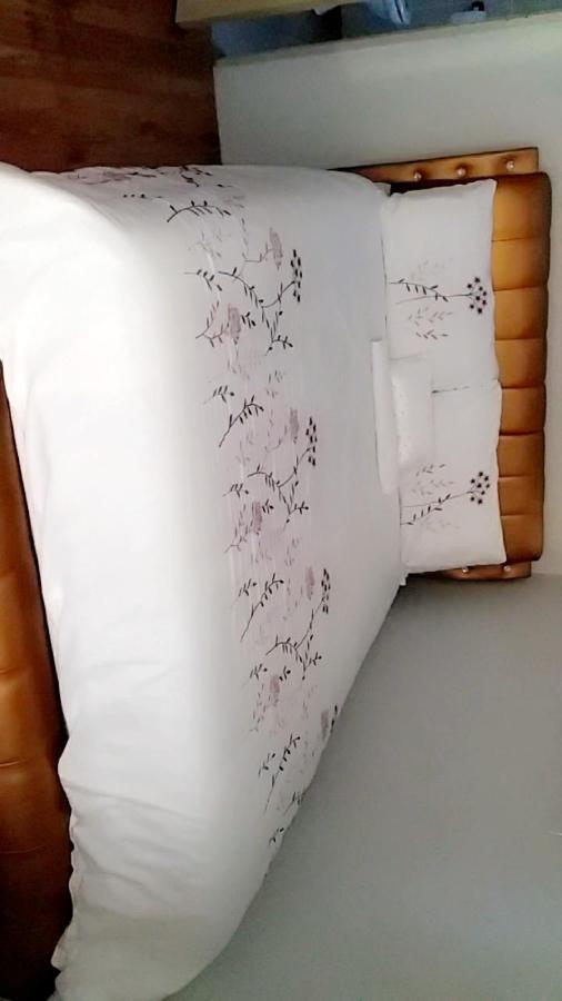 Midrand Bed And Breakfast Ngoại thất bức ảnh